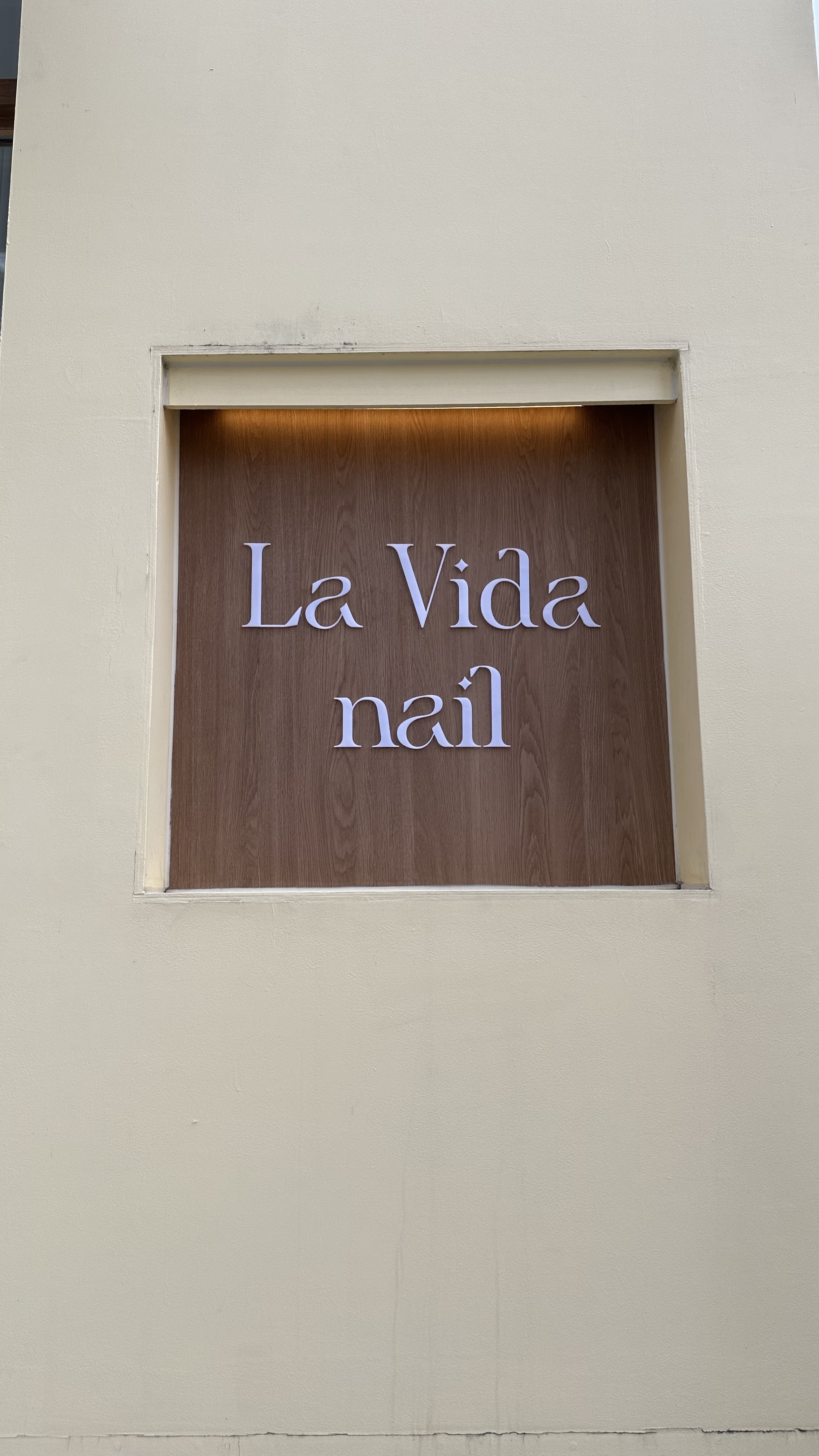 라비다네일 대표 이미지