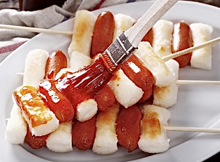 봄자싸롱