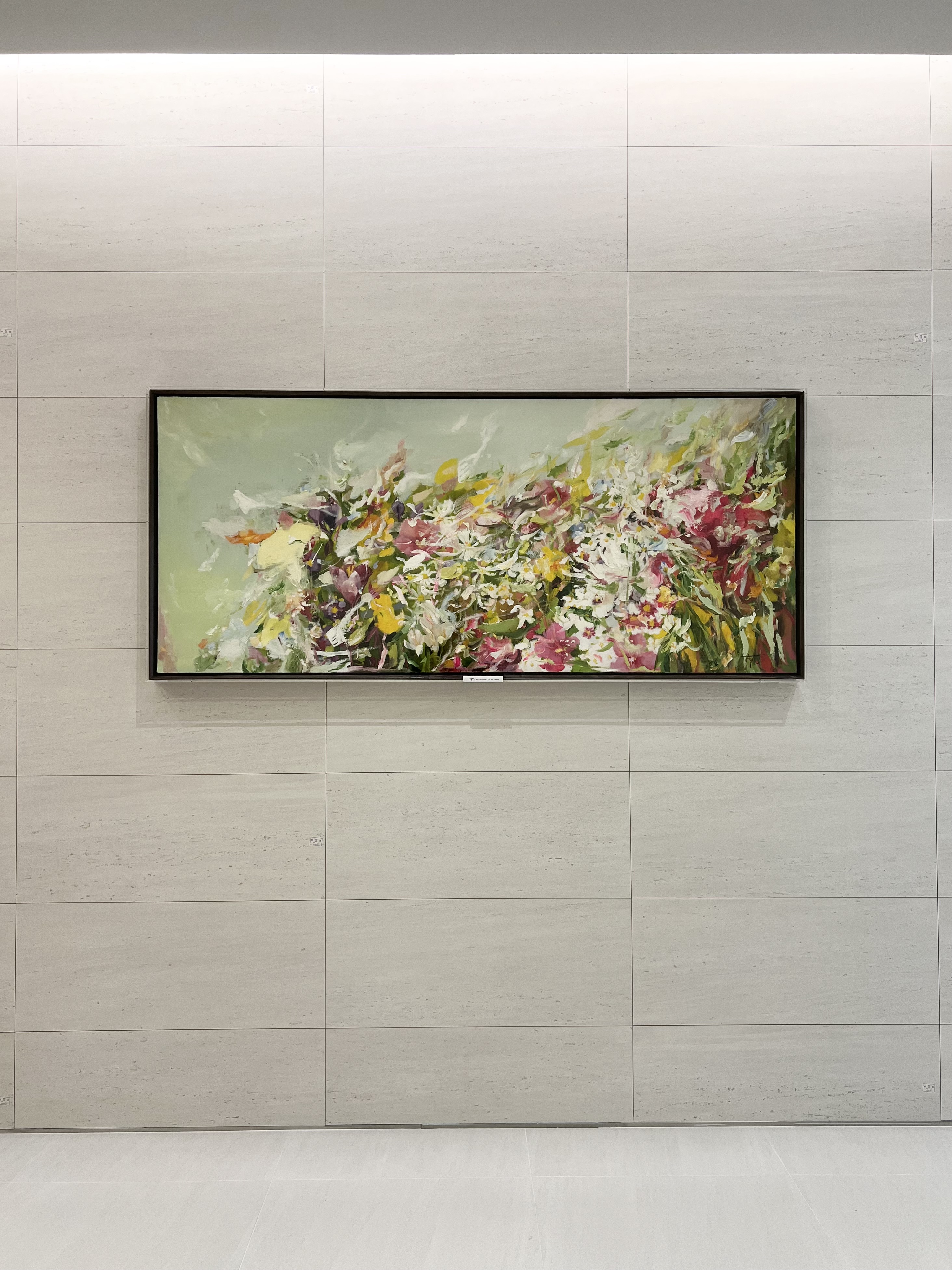 석리프레시 대표 이미지