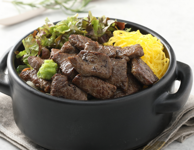 마싯는끼니 동탄테크노밸리SH2점