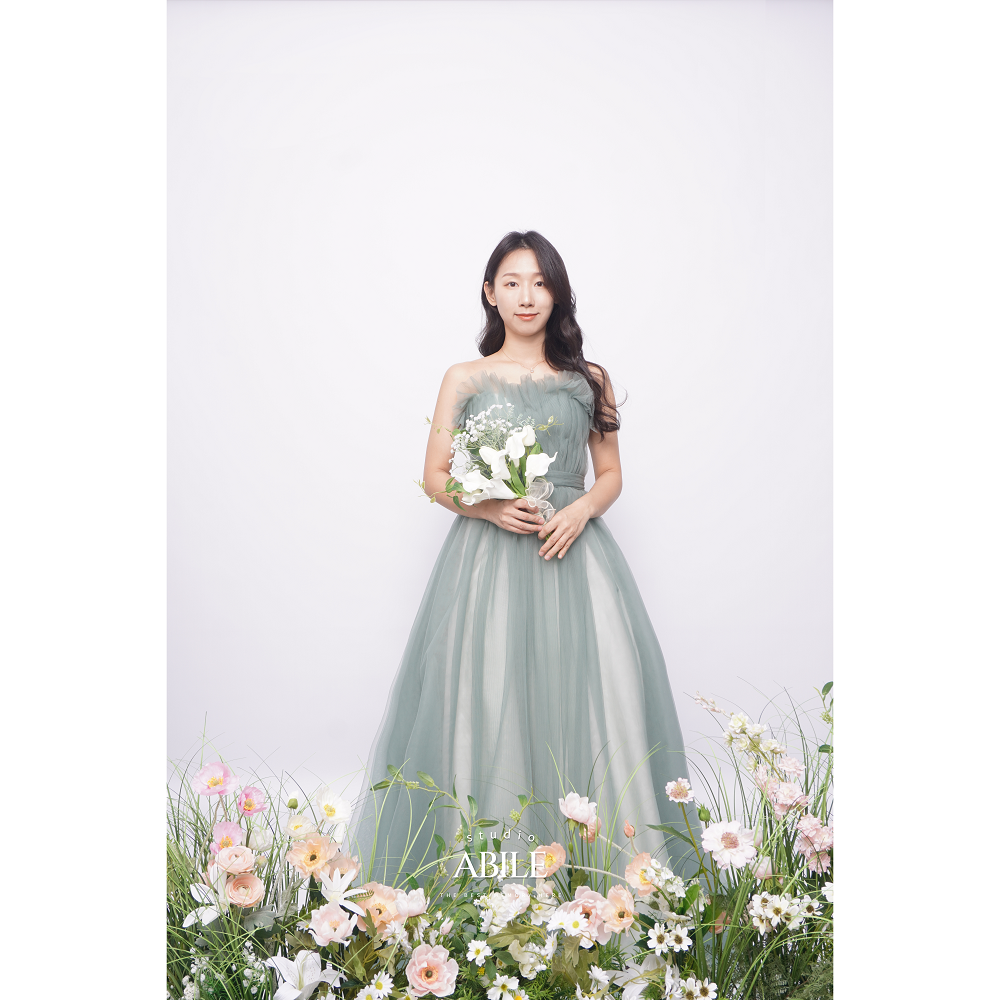 부천셀프사진관 아빌 스튜디오 신중동역점
