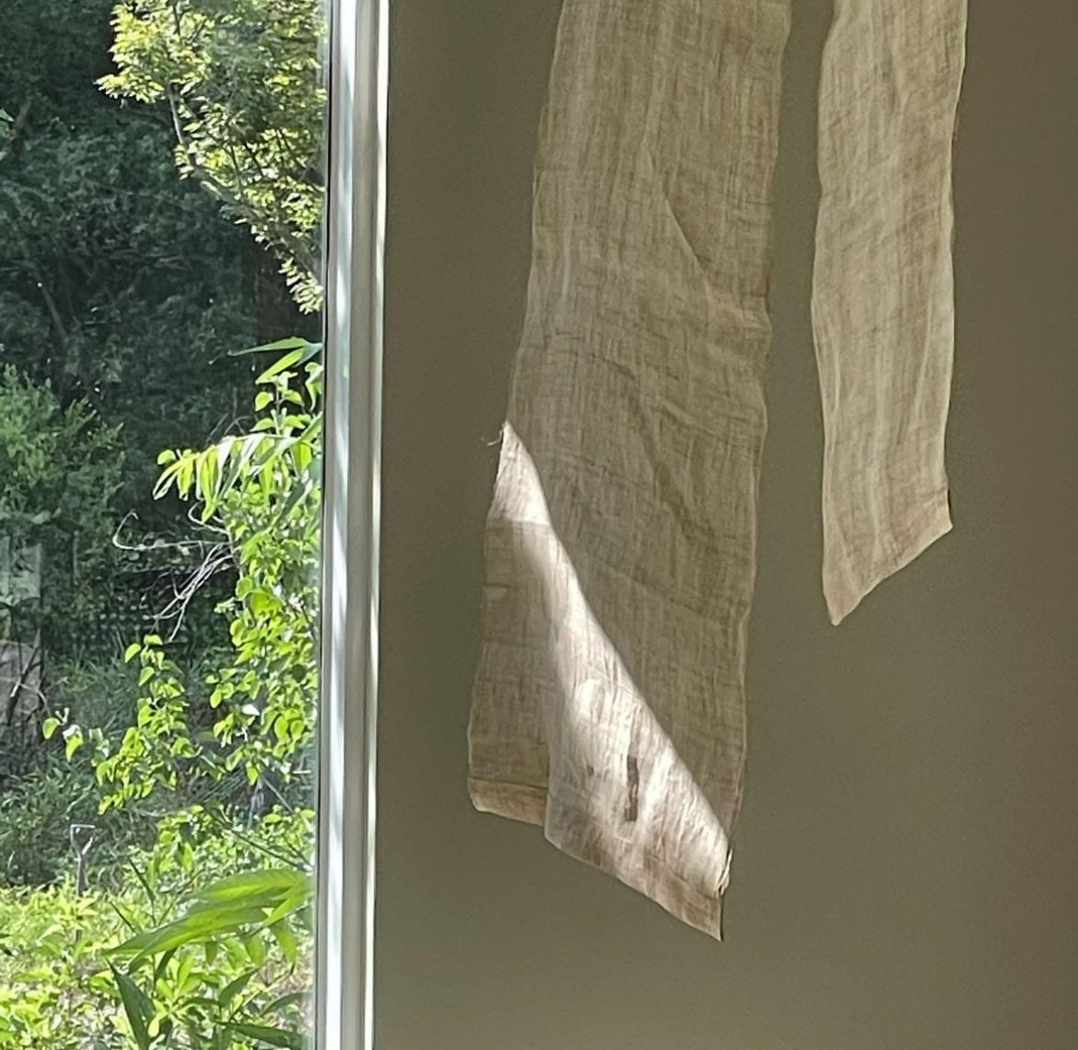 카페목천 대표 이미지