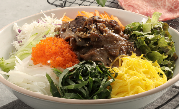 마싯는끼니 동탄테크노밸리SH2점