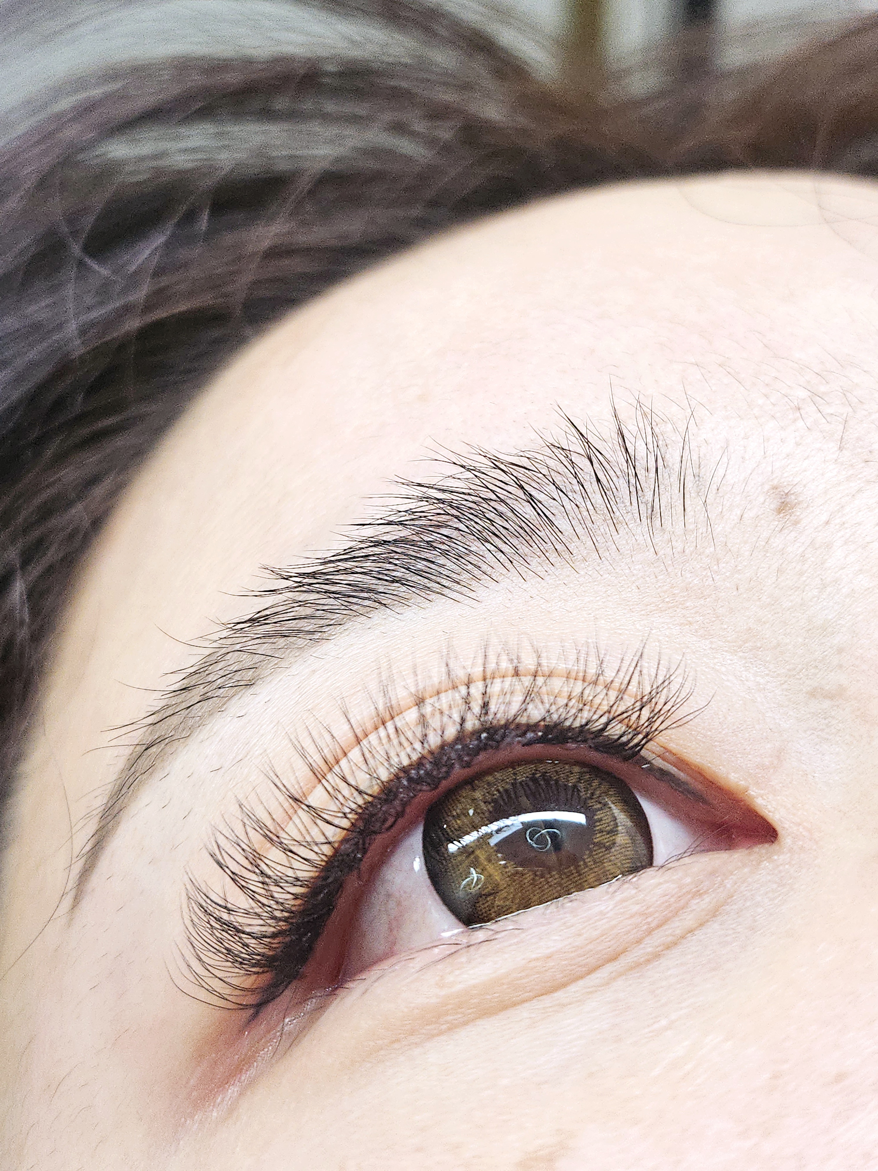 예쁜eye 대표 이미지