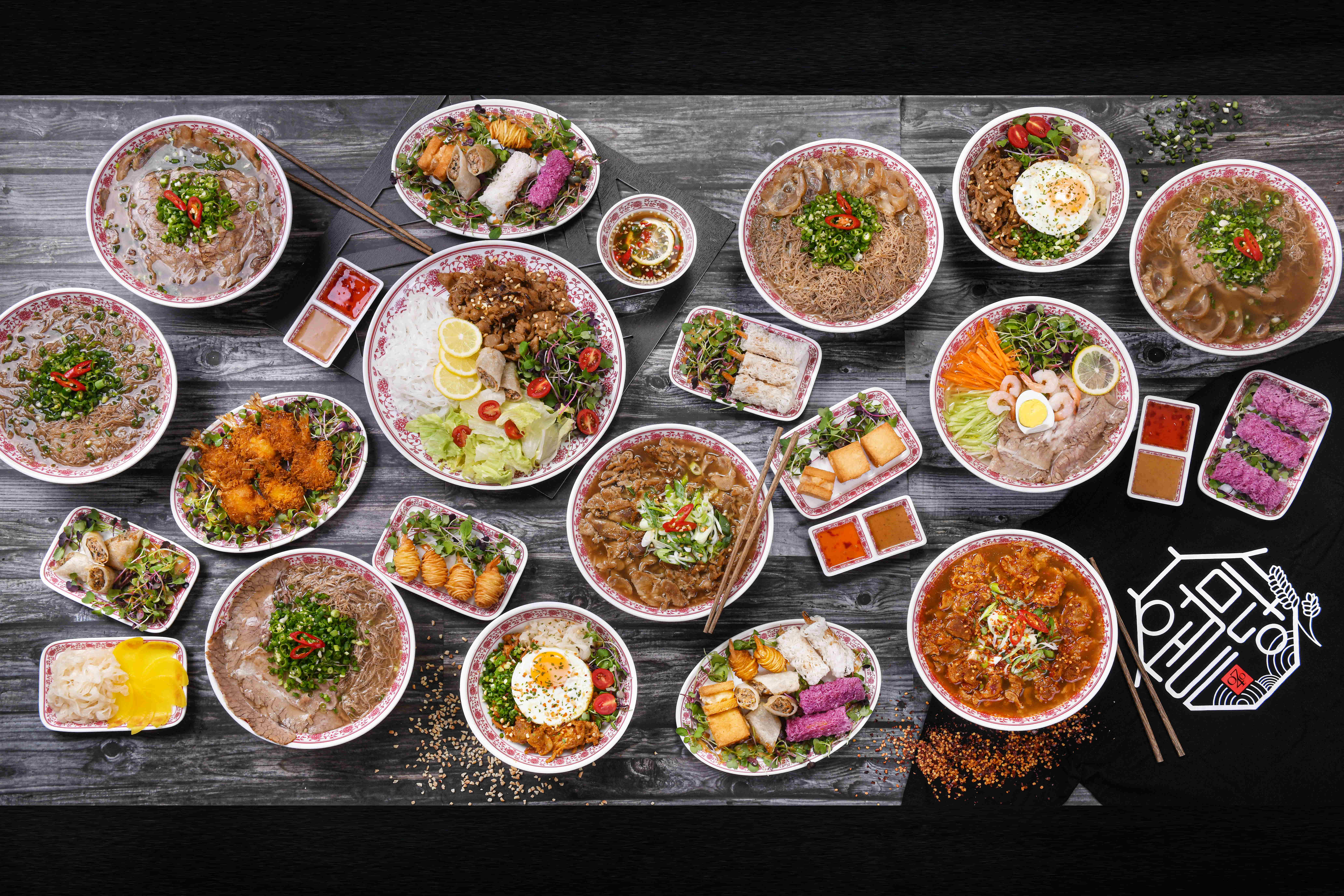 월미당 송도점