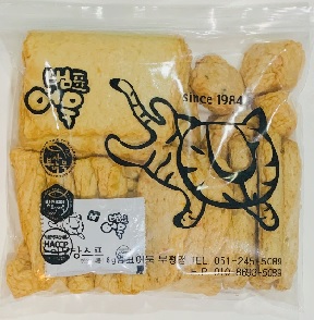 범표어묵 부평점