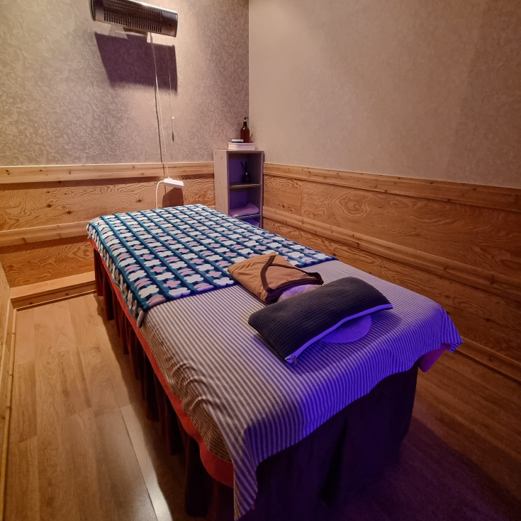 헤라 정왕점 photo 5