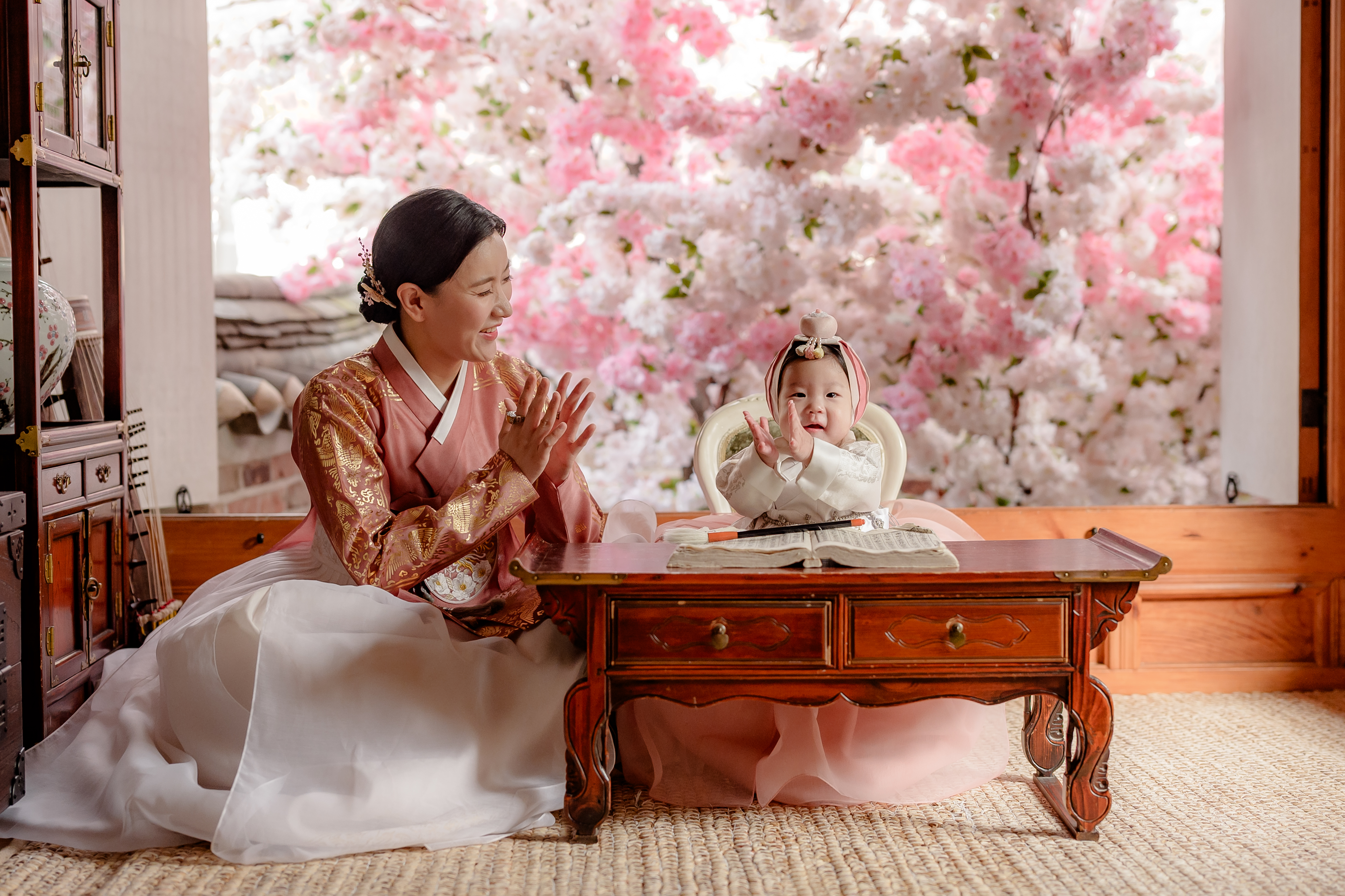 한옥스튜디오 예담헌