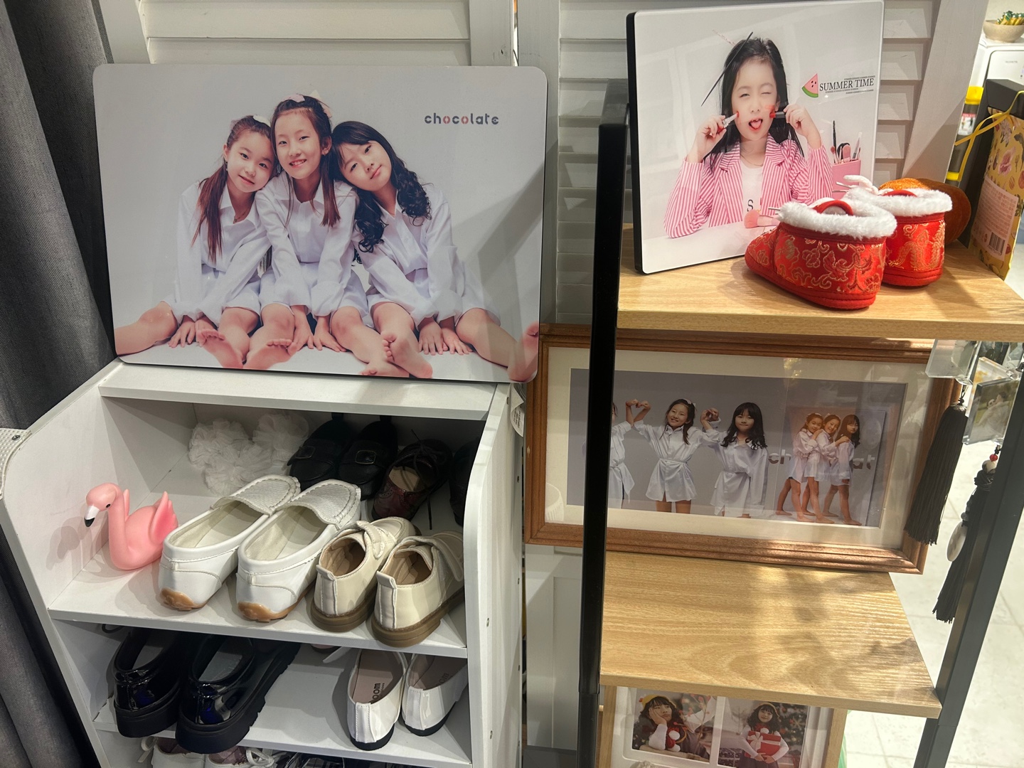 진도을사진관