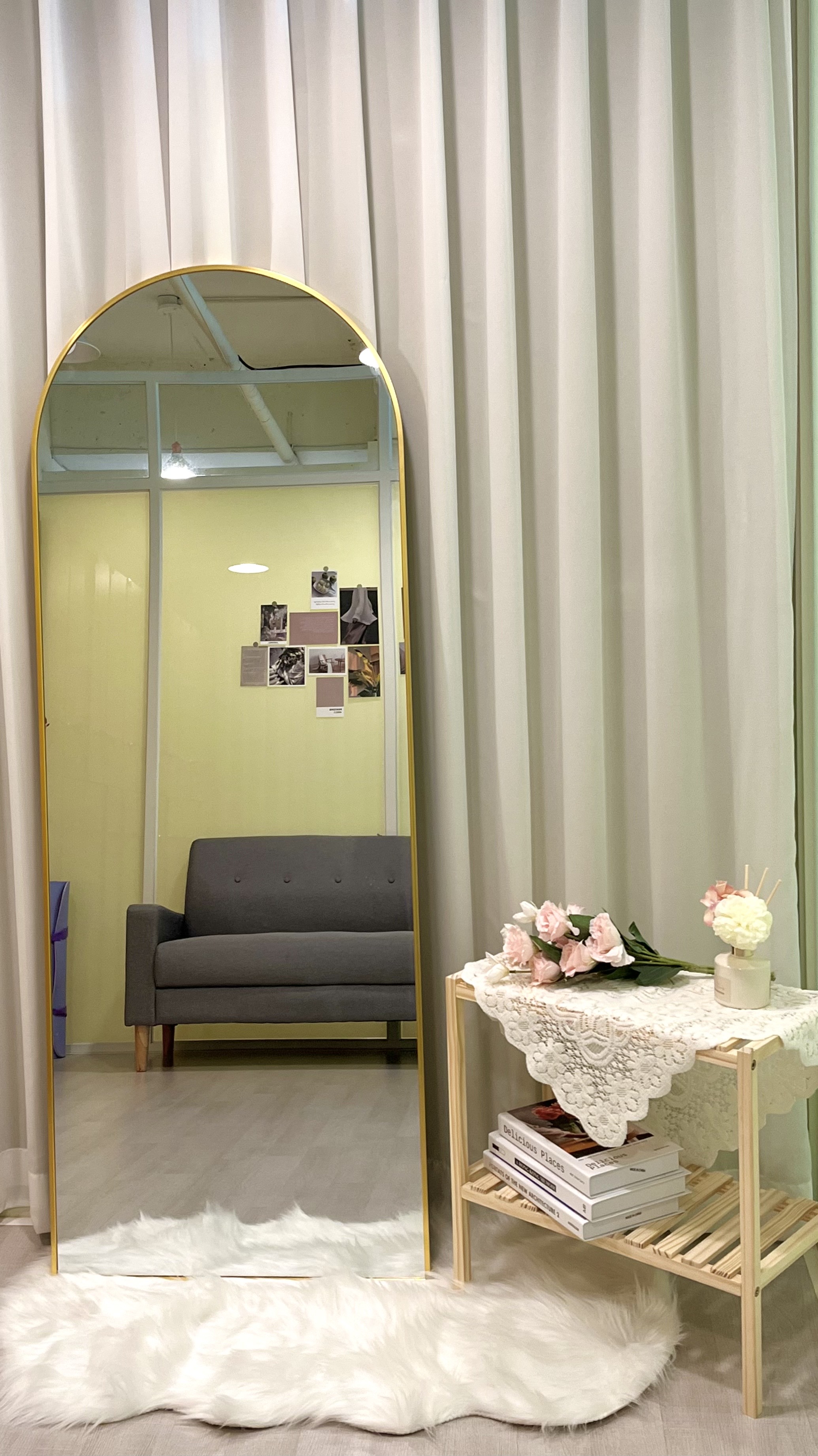 리즈필라테스 대표 이미지