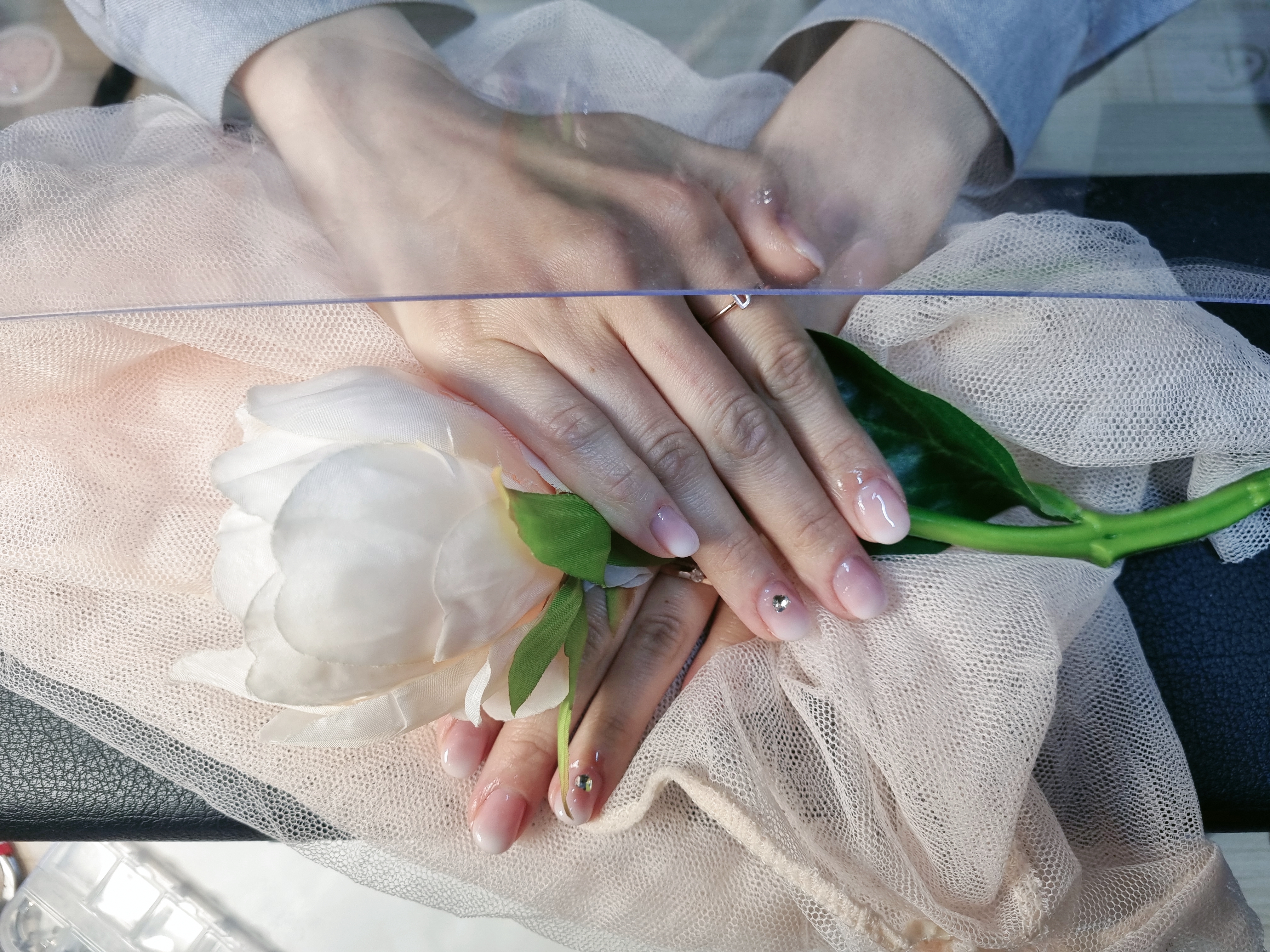 네일다옴샵 대표 이미지