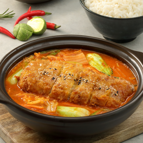 마싯는끼니 동탄테크노밸리SH2점