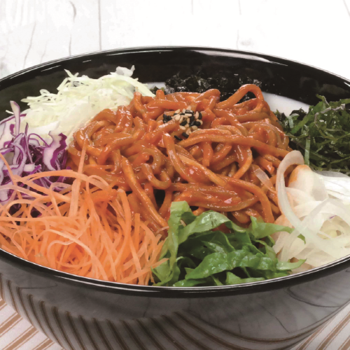 마싯는끼니 동탄테크노밸리SH2점