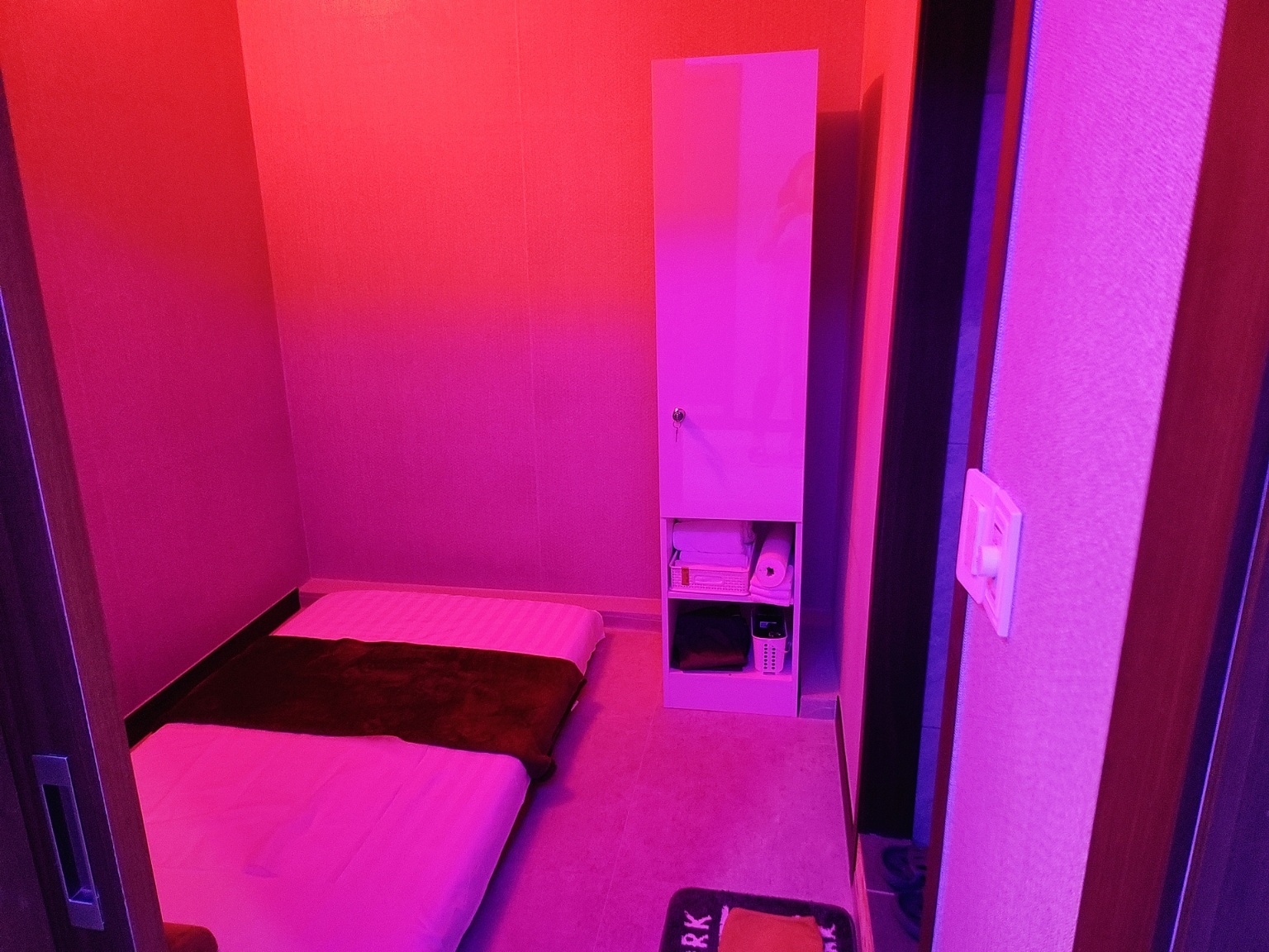 황실힐링아로마 photo 6