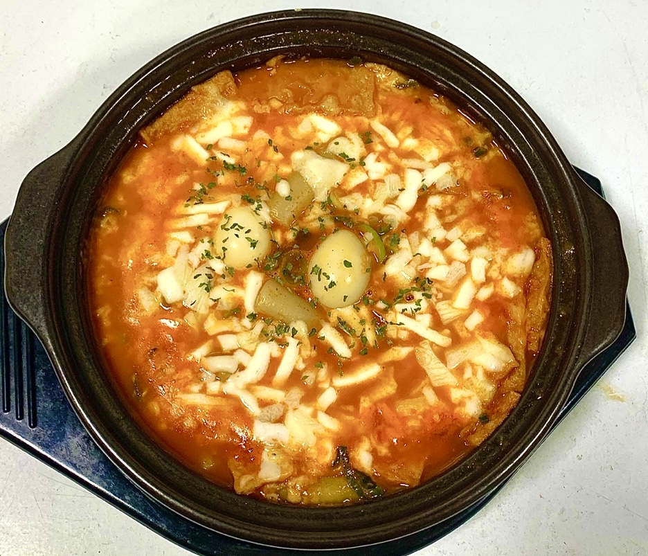 봄자싸롱