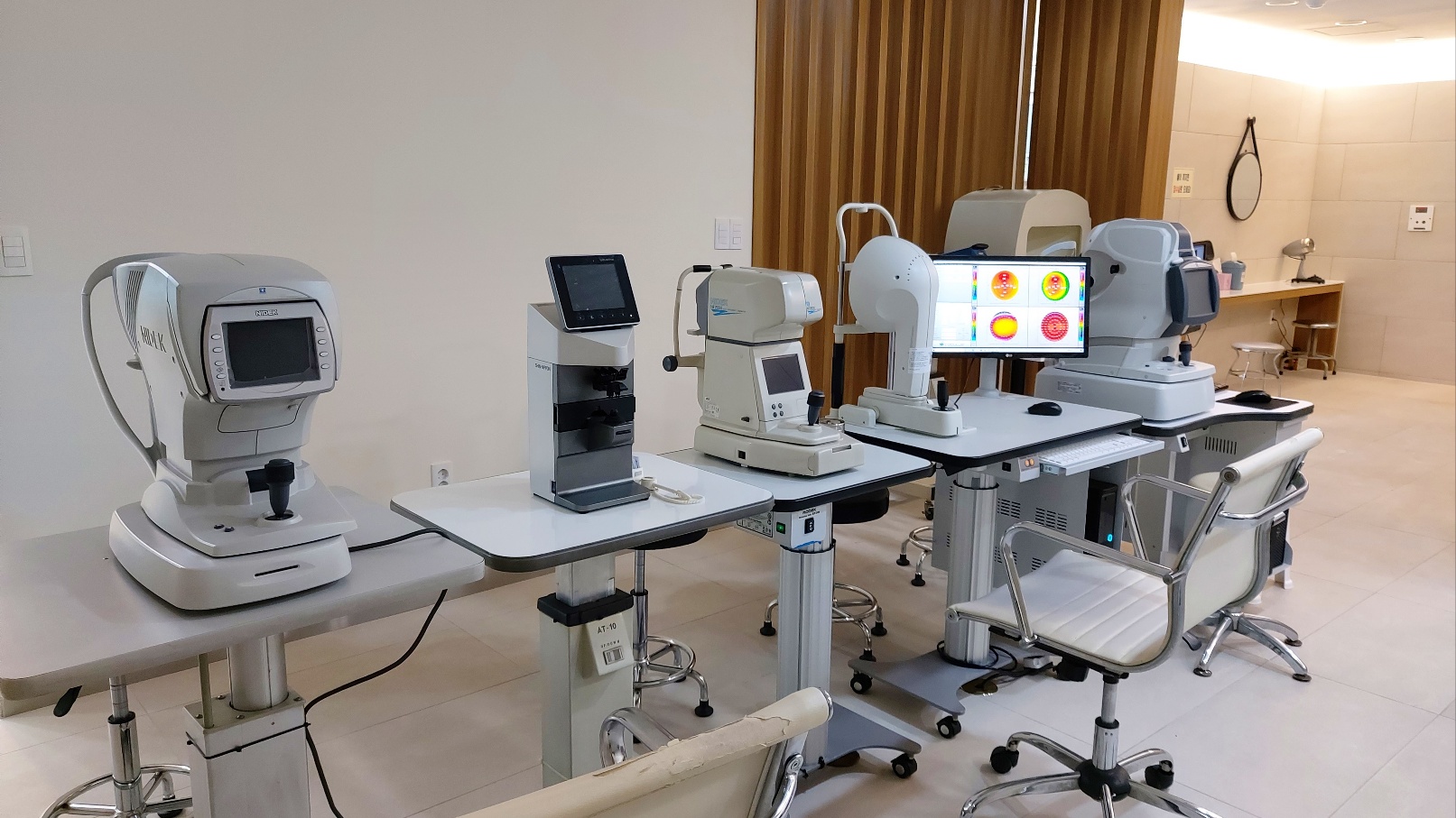 갤러리안과의원 대표 이미지