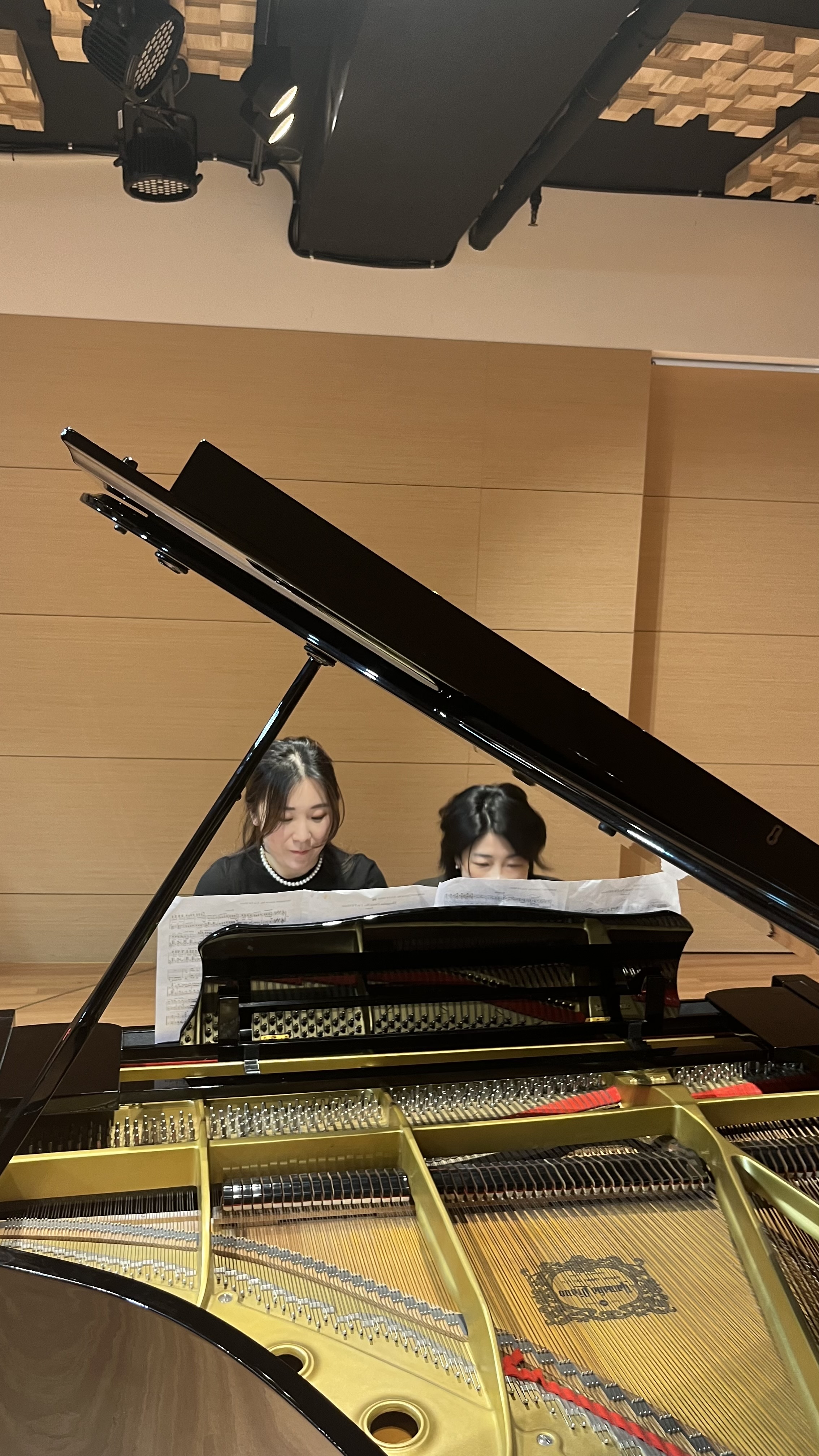 i엘랑음악학원