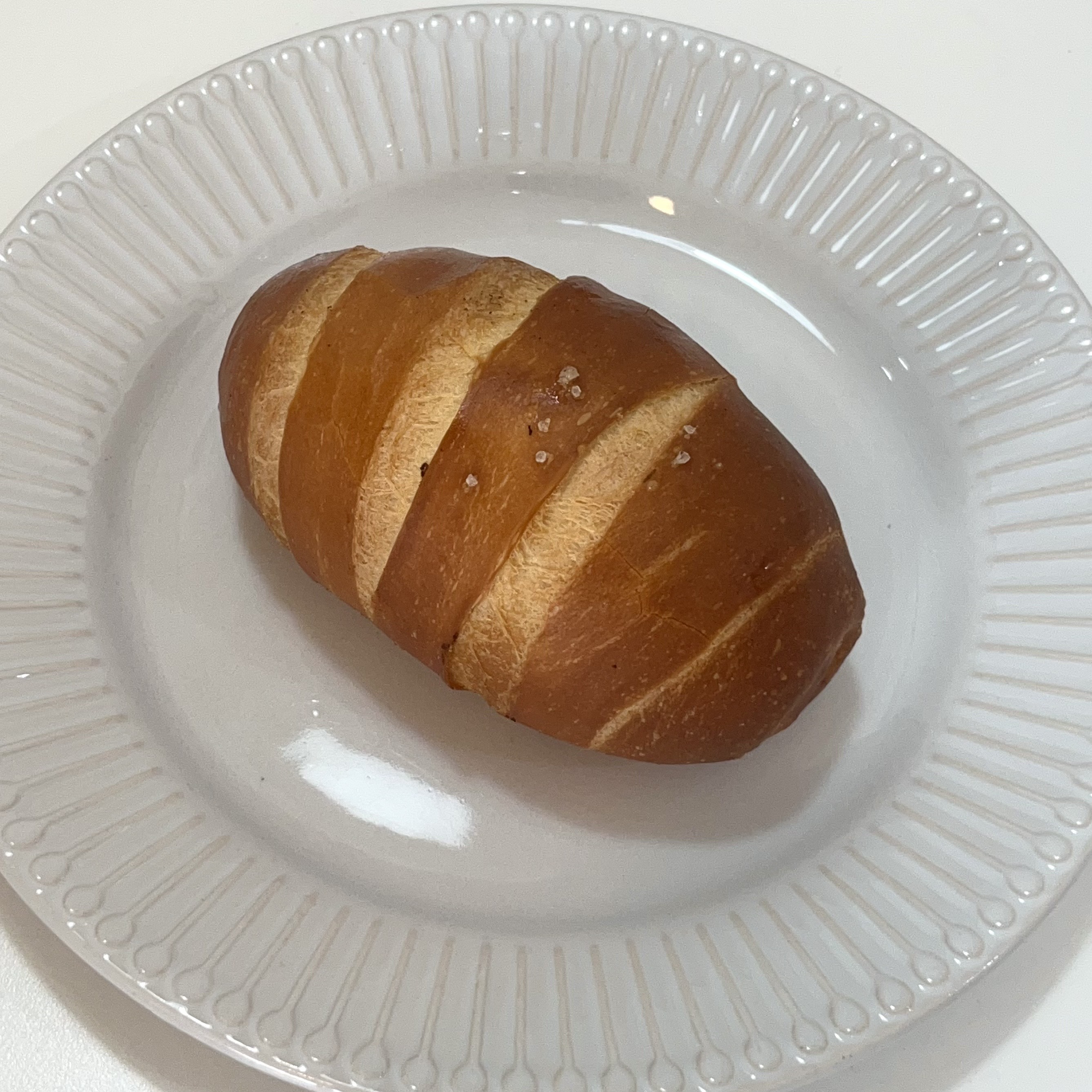 카페 위지
