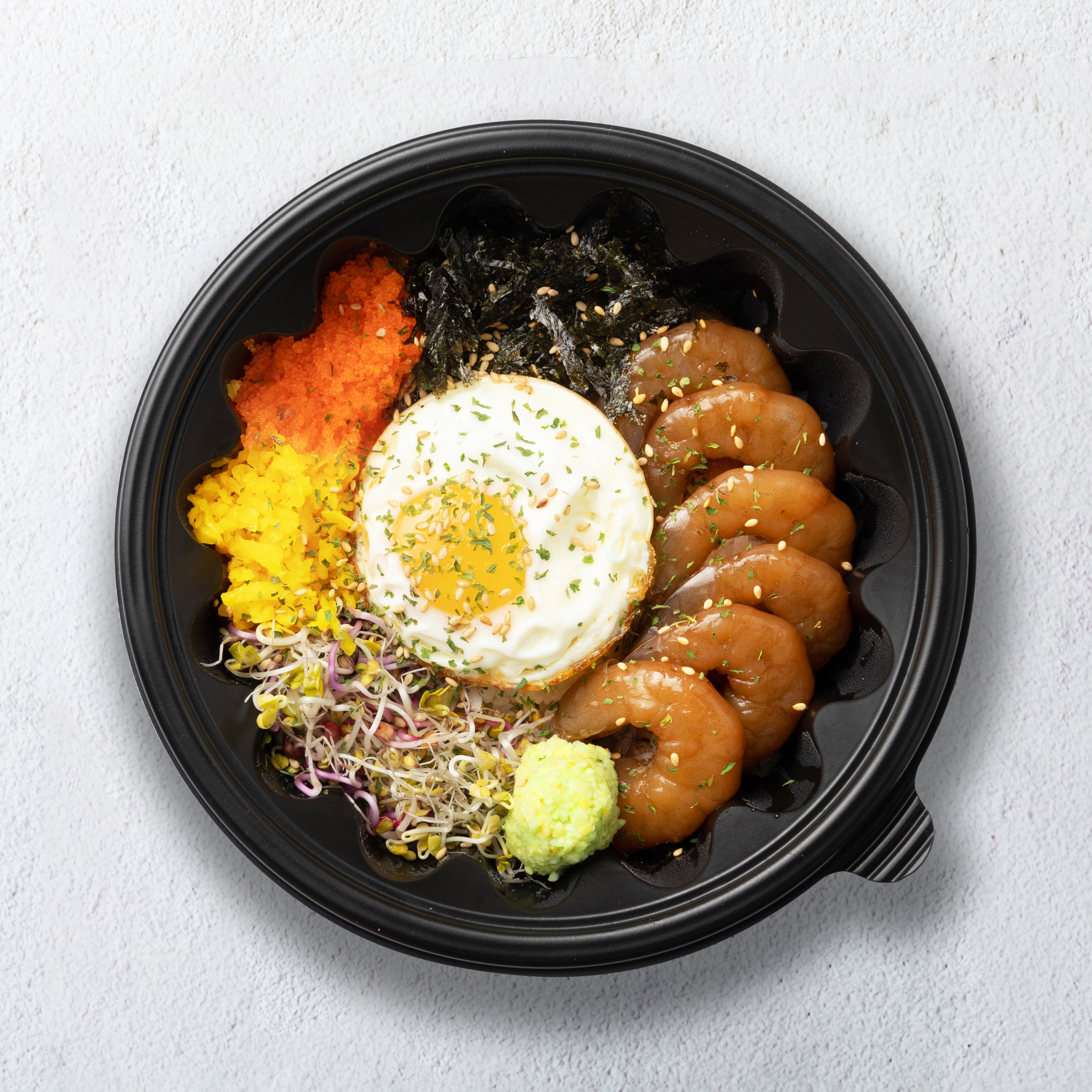 근육식당 부평 센트럴시티점