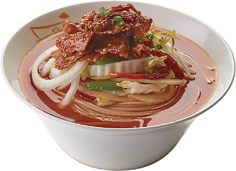 포베이서귀포서홍점