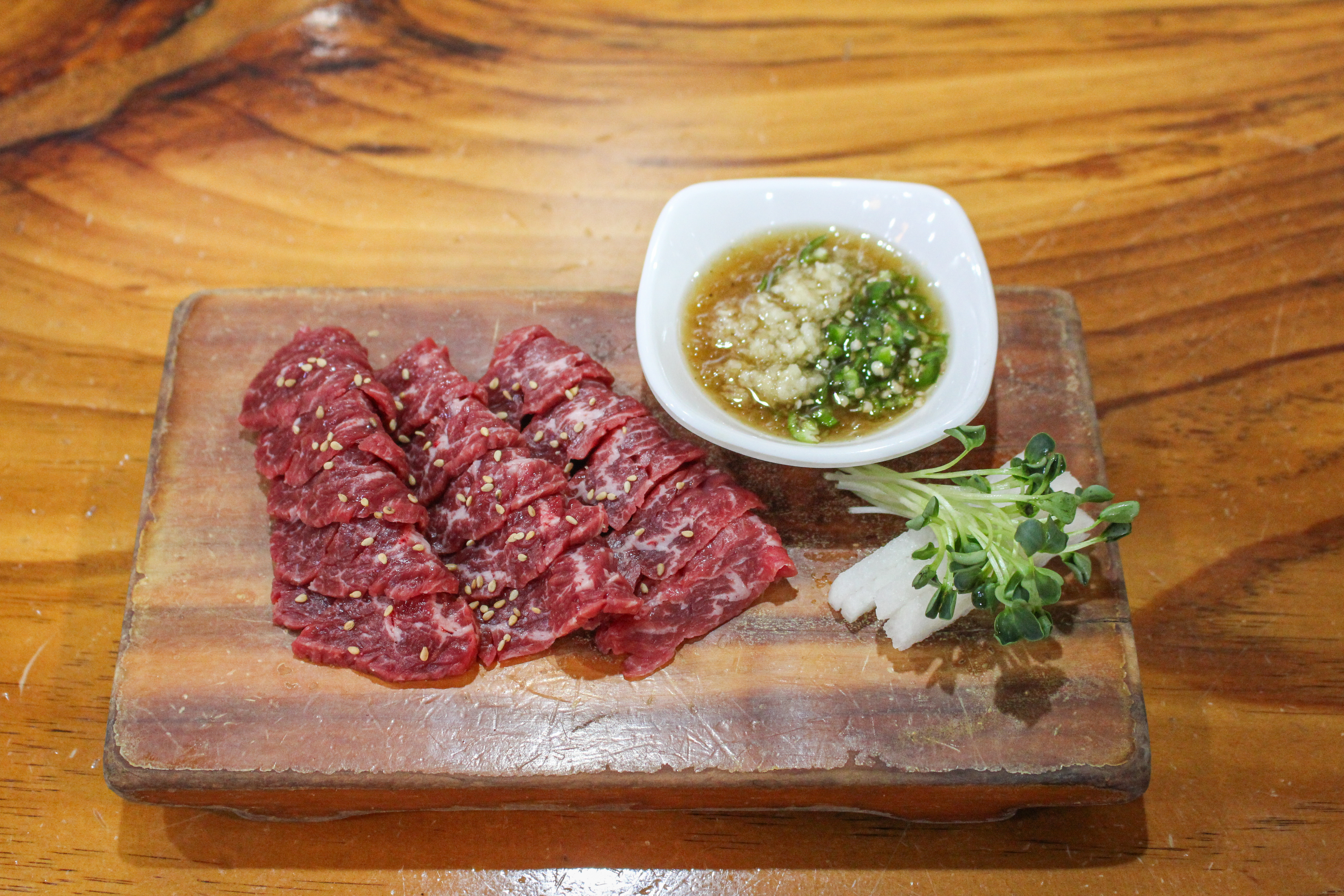 고구려참숯구이