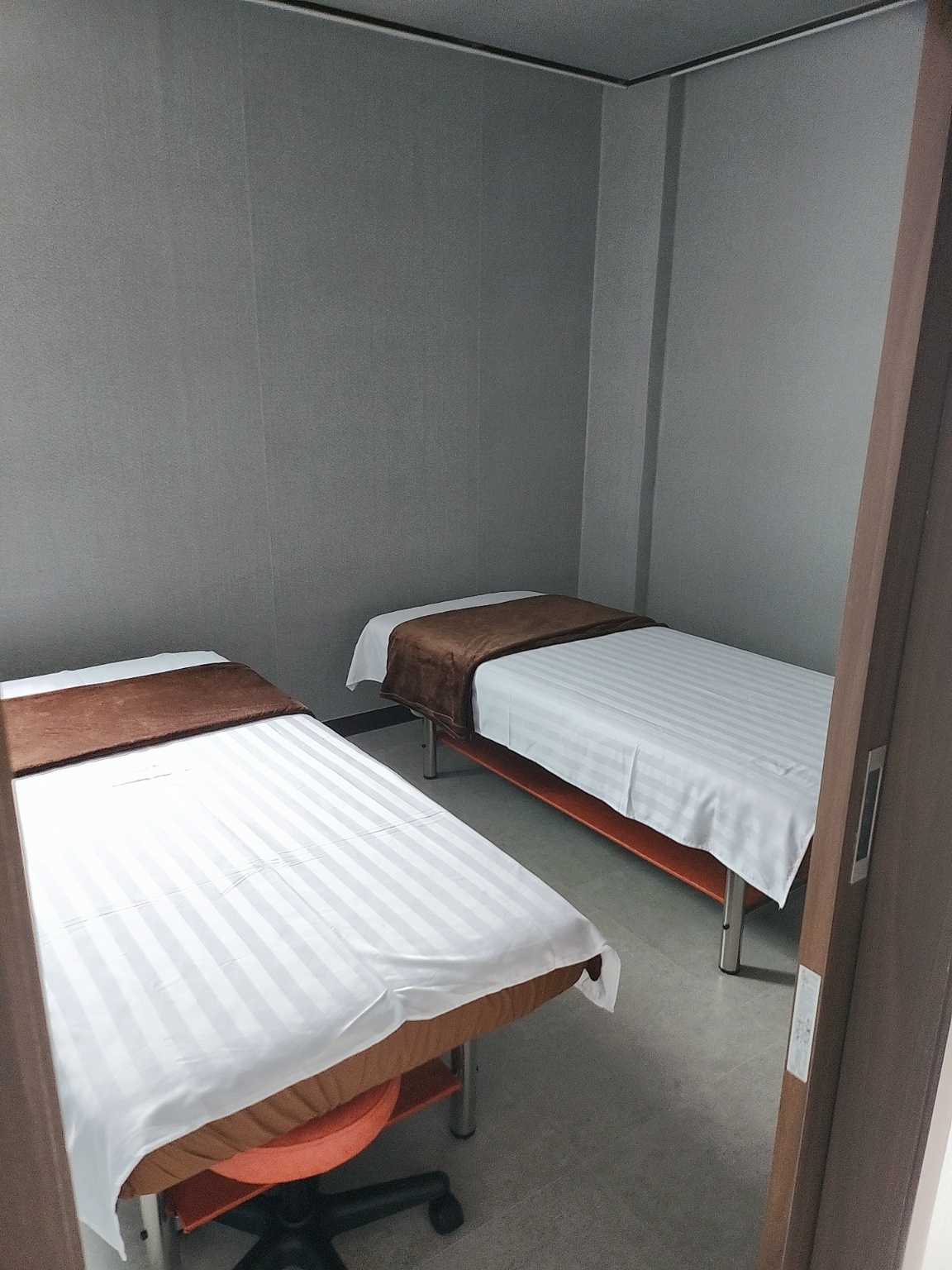 황실힐링아로마 photo 3