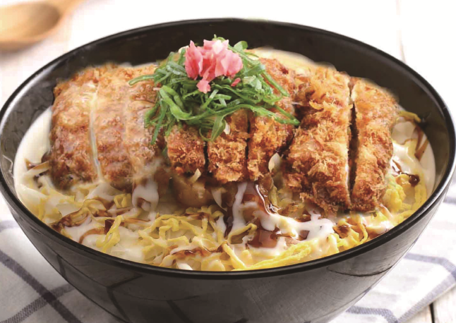 마싯는끼니 동탄테크노밸리SH2점
