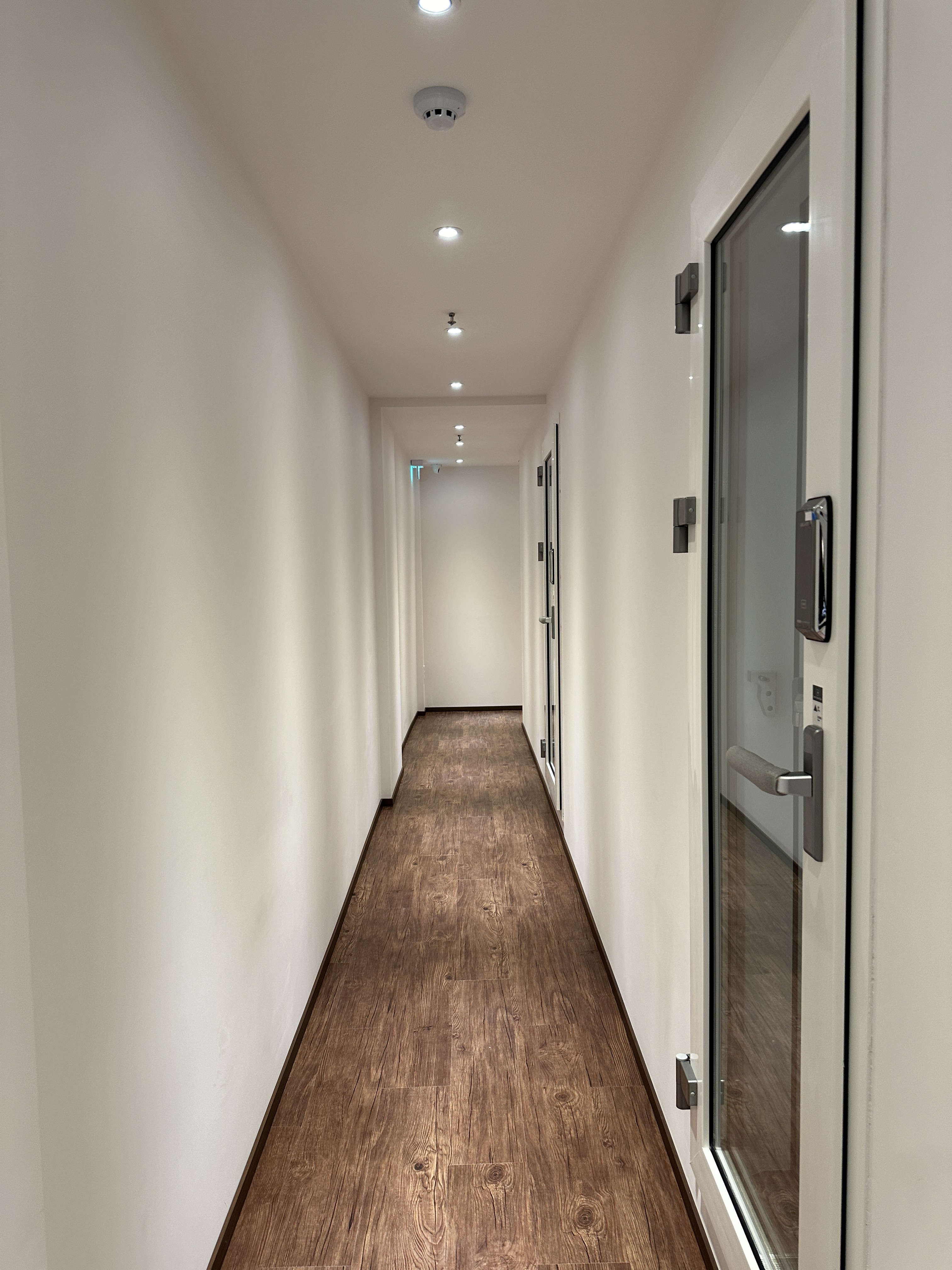 1번째 스튜디오 사진