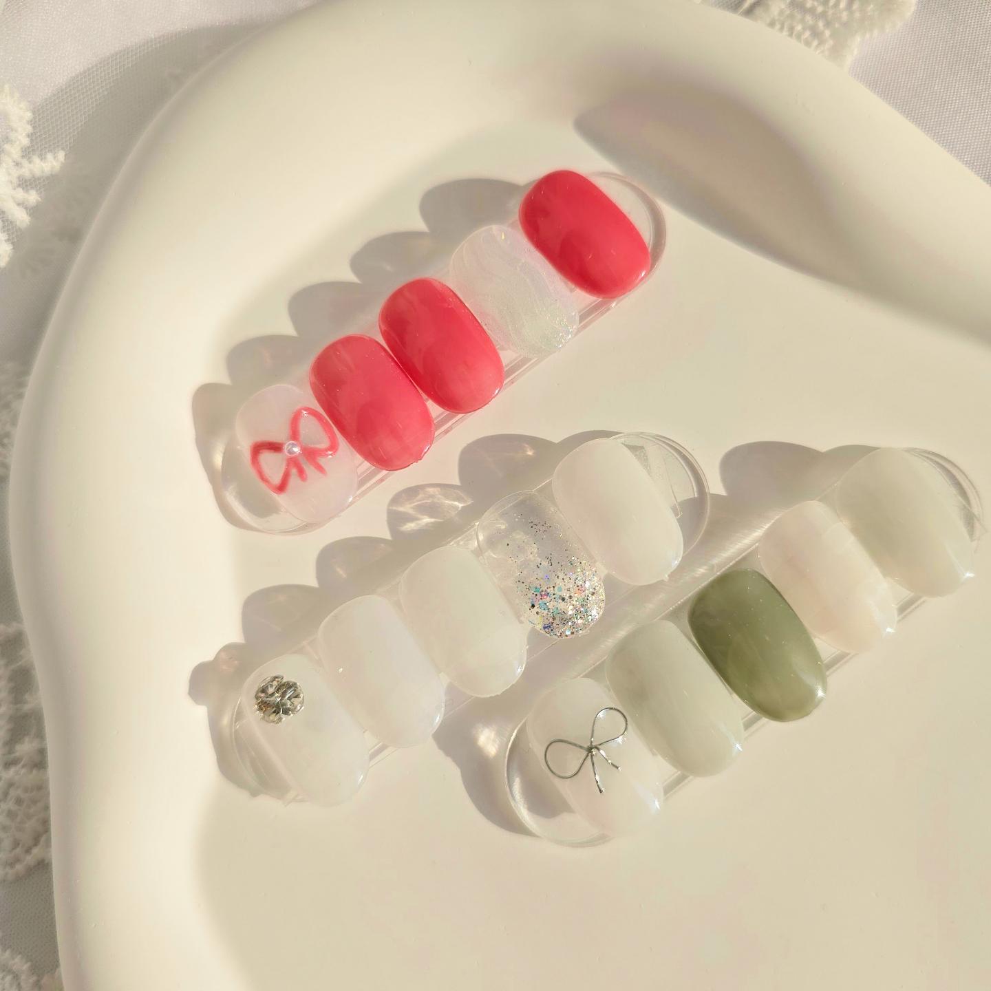 뷰티딜라잇 대표 이미지