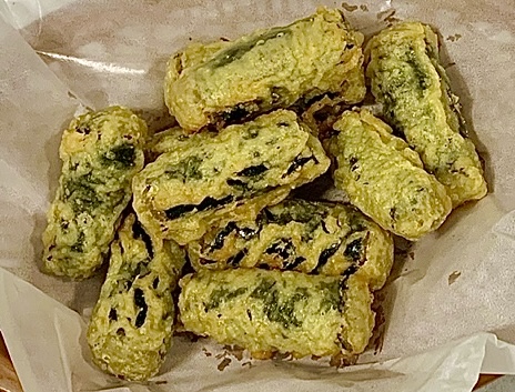 봄자싸롱