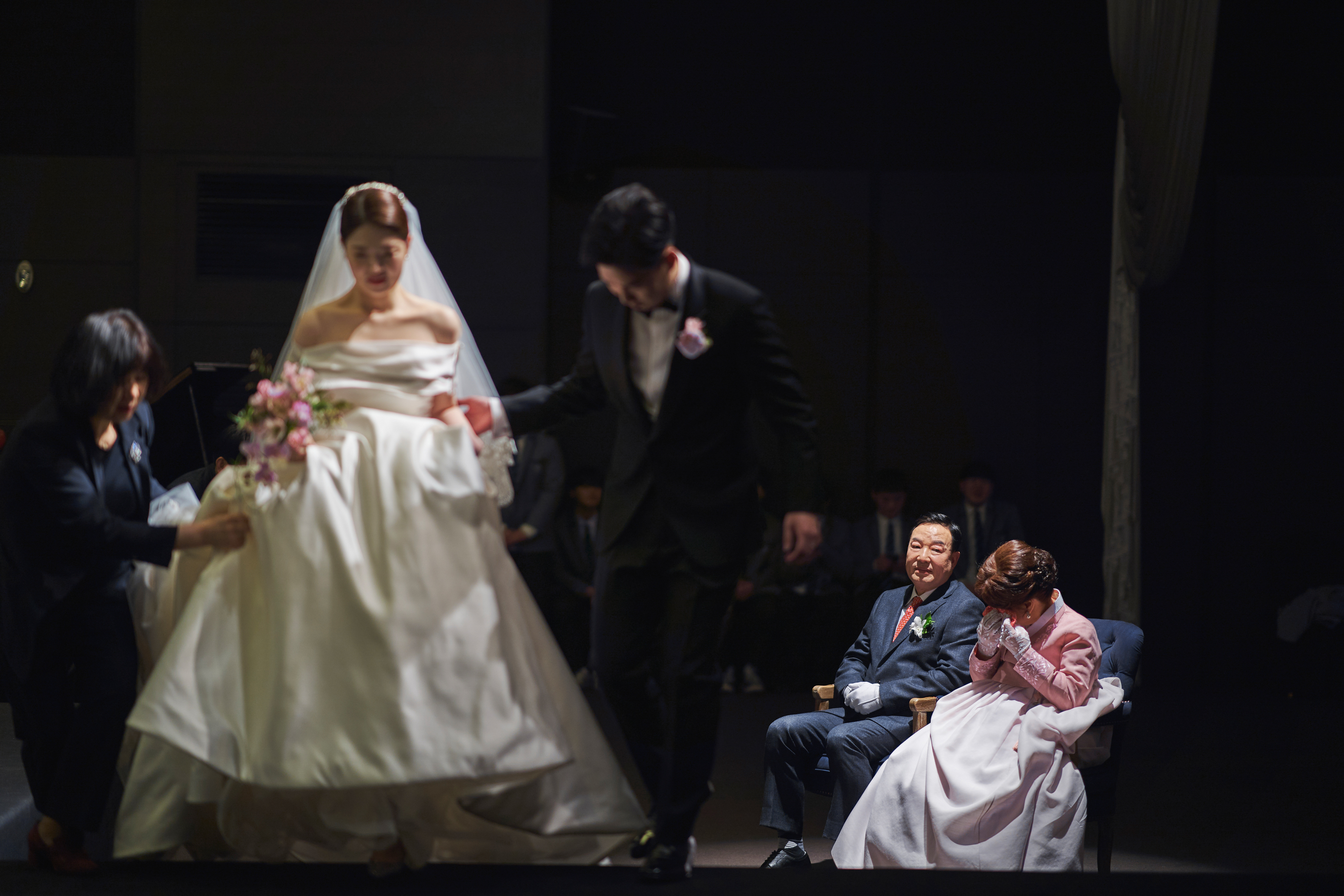 리망스 대표 이미지