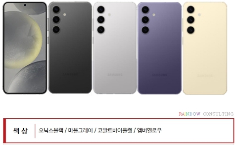 윤텔레콤