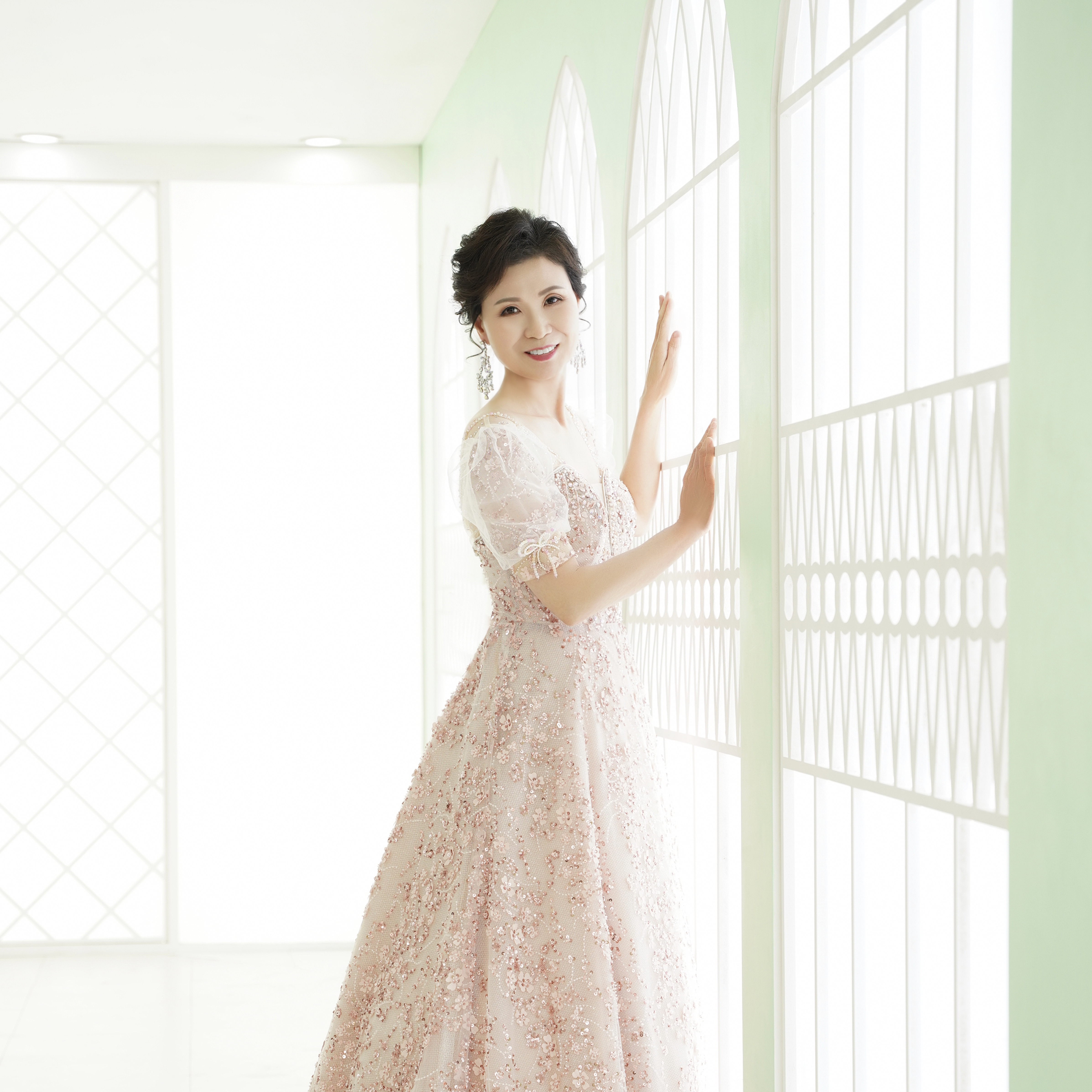 아이엘스튜디오 대표 이미지