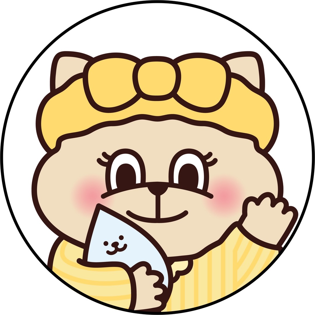 물오른피부 신월성점