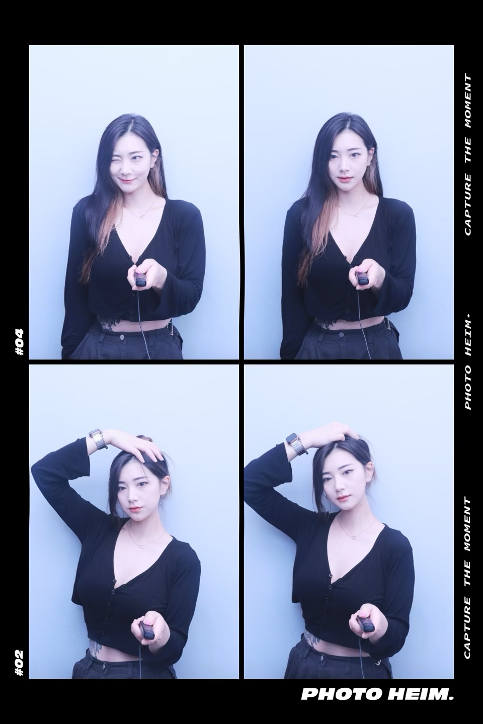 포토하임 등촌CGV점