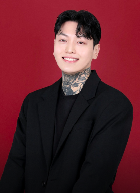 이발소추천 인천 연수구 남성미용실 바버샵 남성커트 맨즈헤어 FACE