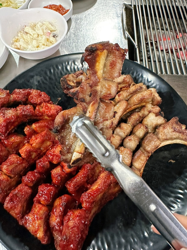 인생극장 안산점