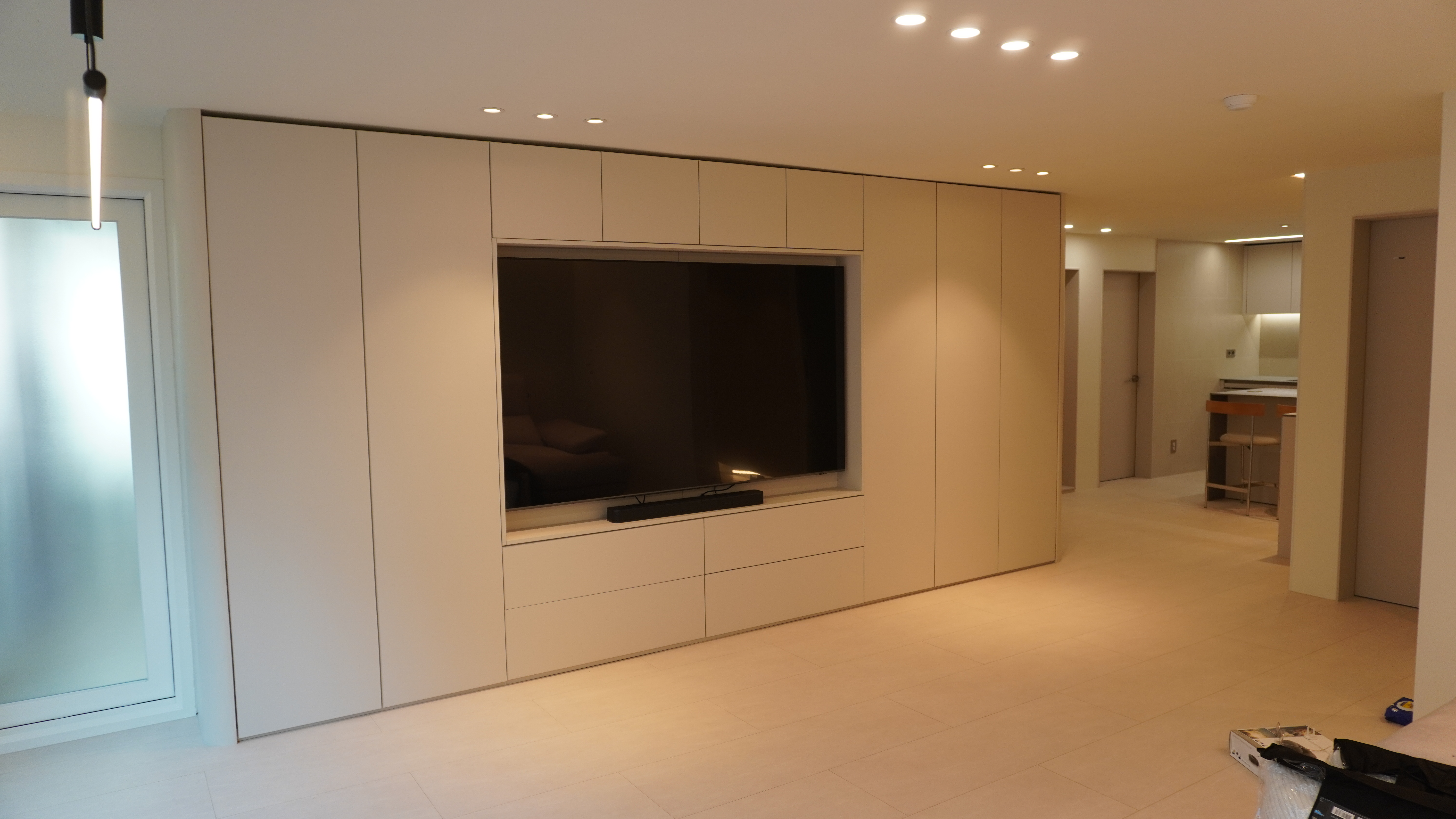 토탈인토스 대표 이미지