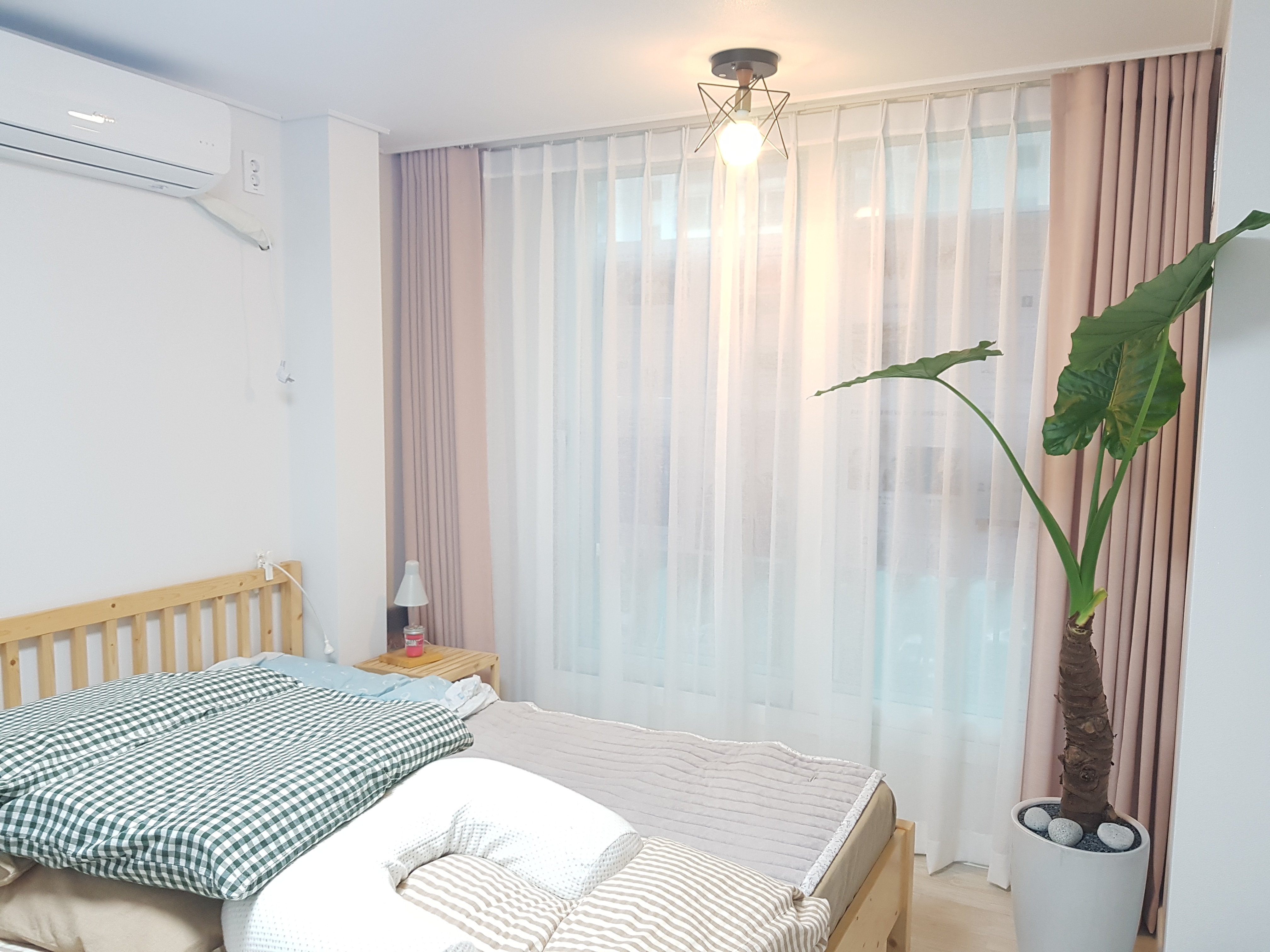 다모아커텐 대표 이미지