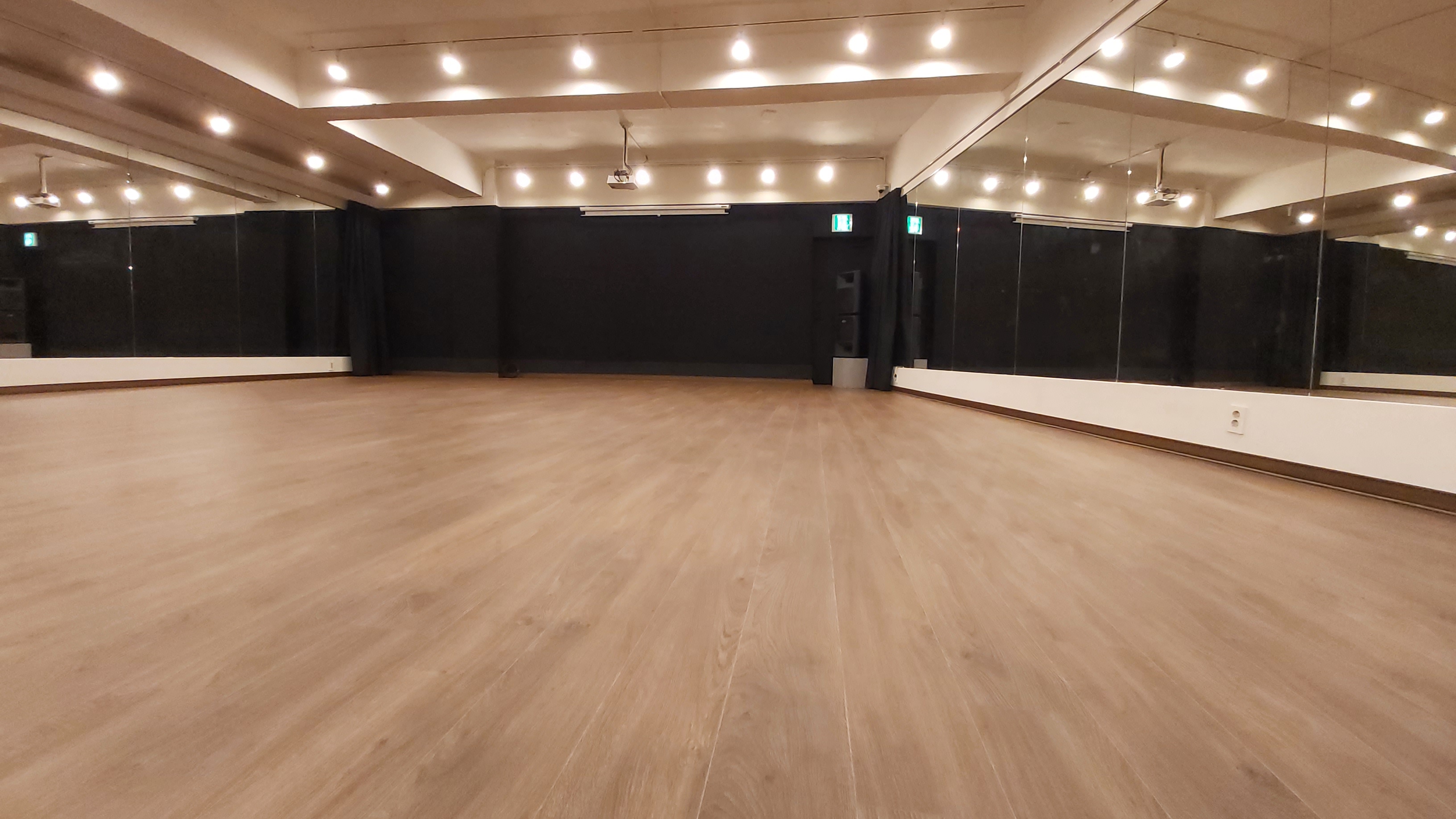액터스베이스캠프연기아카데미학원