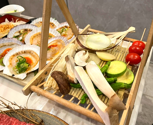 소칸