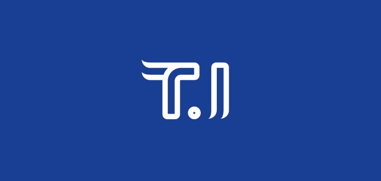 티아이세무회계 대표 이미지