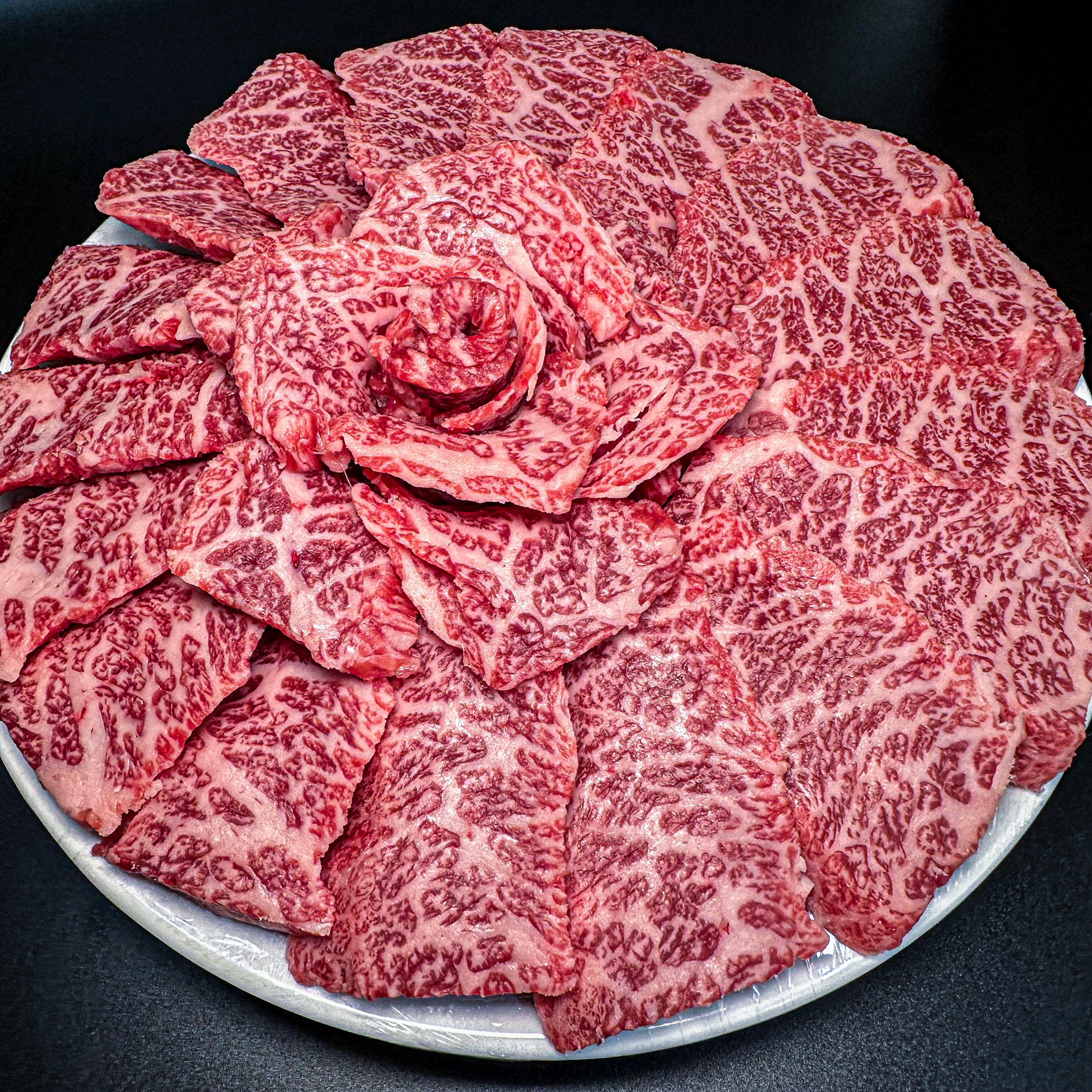 팔육정육식당 대표 이미지