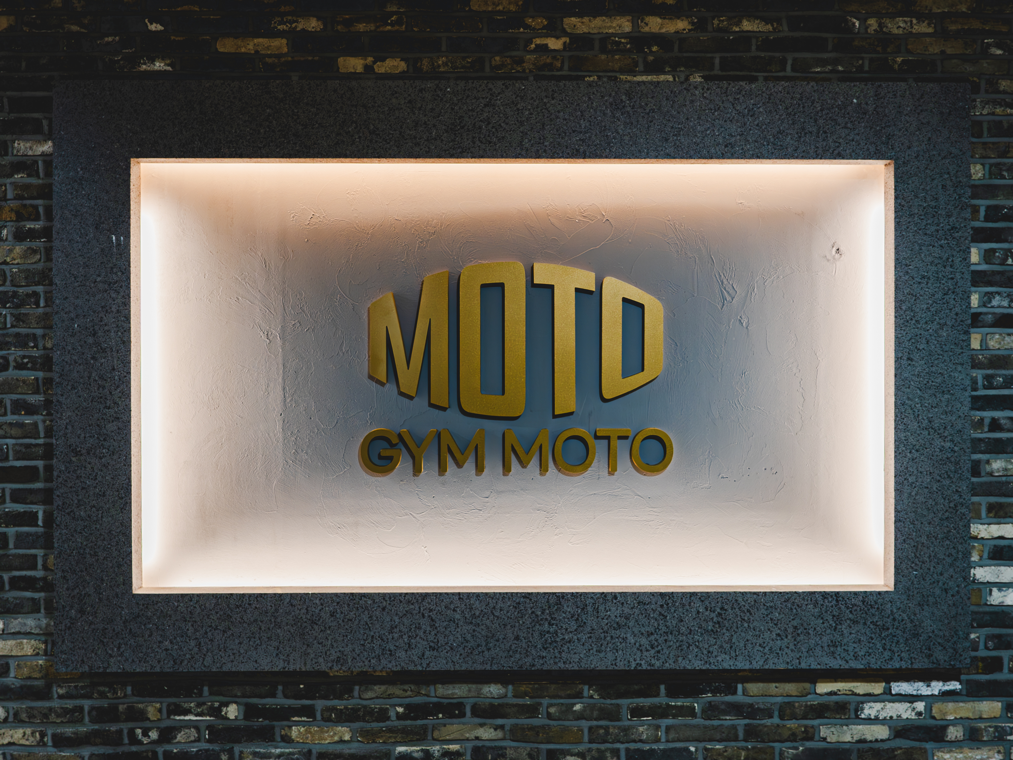 짐모토 GYM MOTO