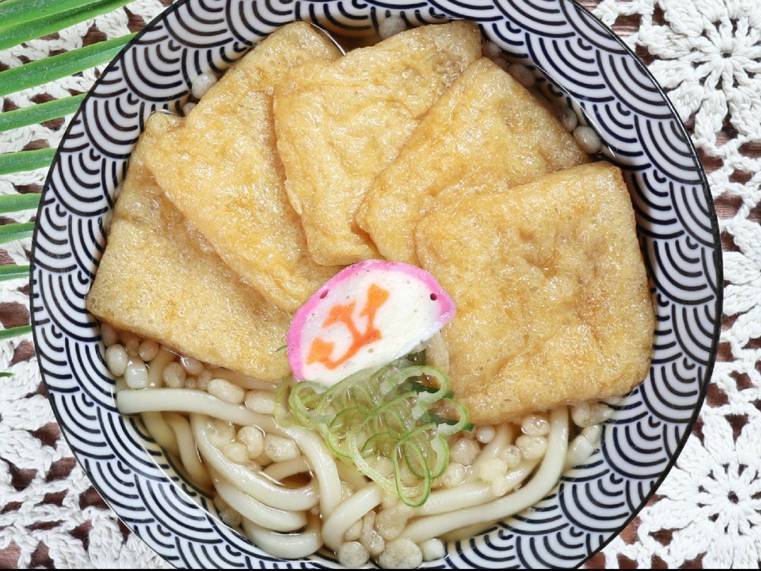 맛담칼국수