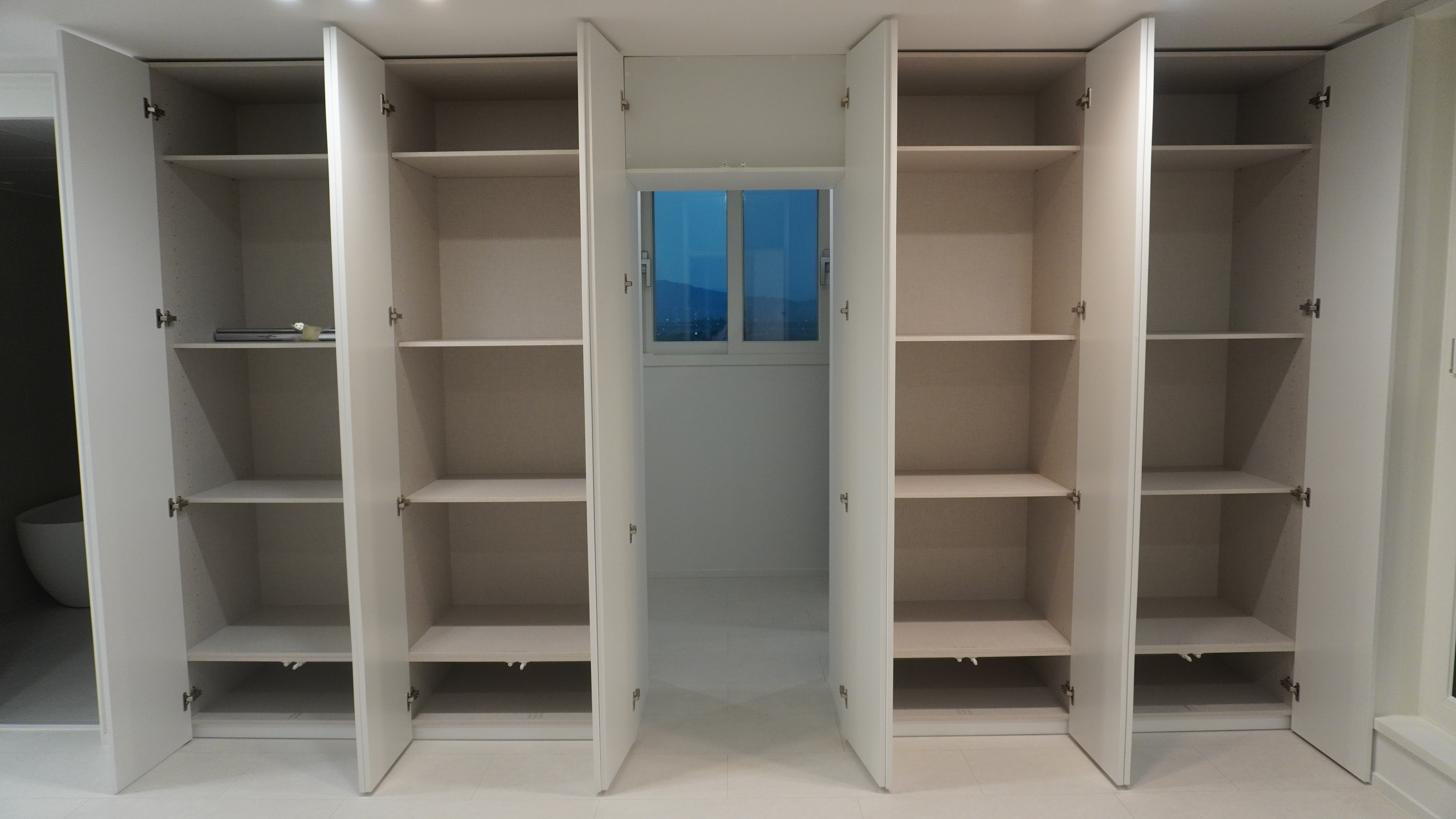 토탈인토스 대표 이미지