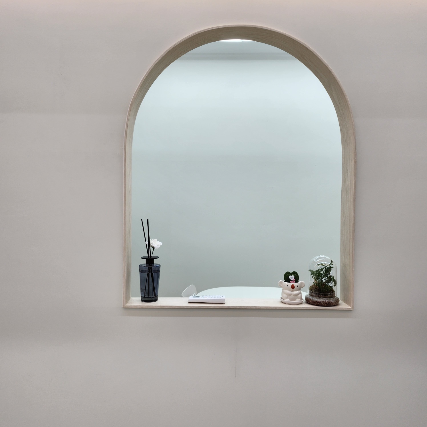 이유재활필라테스 대표 이미지