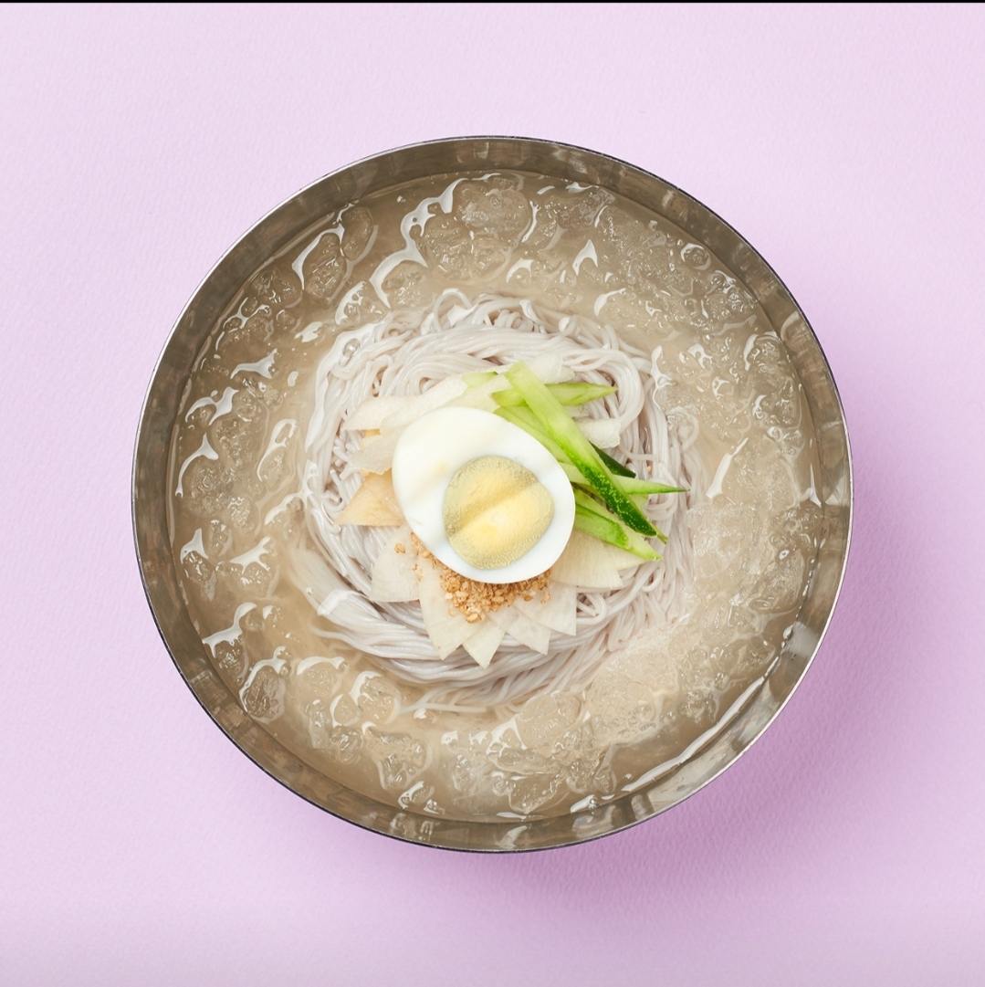 명랑회관 교대점