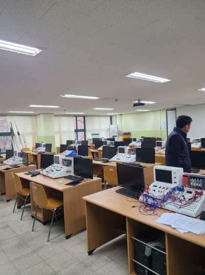 동진익스프레스