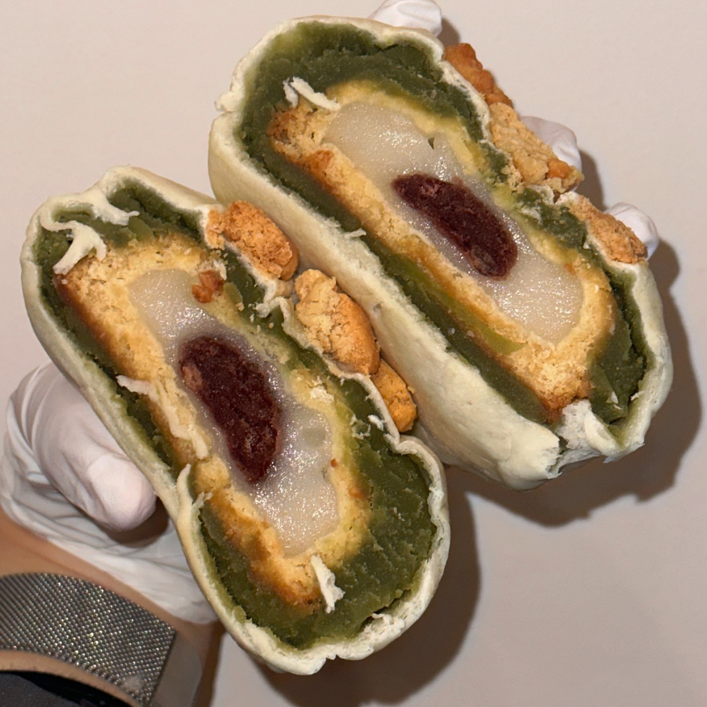 이웃집통통이